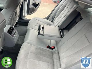 AUDI A4 3.0 TDI 200 kW (272 CV) quattro tiptronic 8 vel.