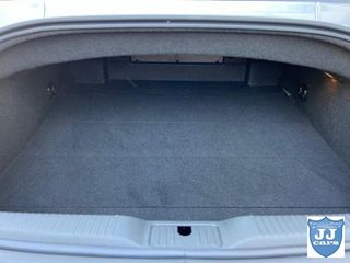 AUDI TT Roadster 45 TFSI