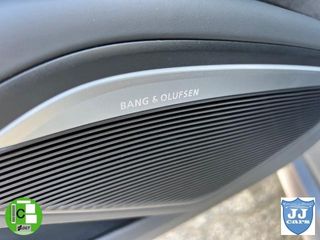 AUDI TT Roadster 45 TFSI