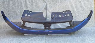 Paragolpes Delantero Dacia Duster I 620221776R