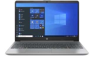 HP 250 G8 Portátil Profesional