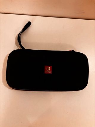 Nintendo Switch + 2 mandos + Splatoon 2