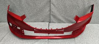 Parachoques Delantero SEAT LEON IV 2019+