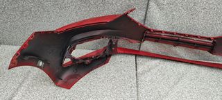 Parachoques Delantero SEAT LEON IV 2019+