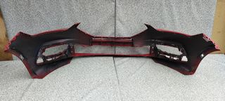 Parachoques Delantero SEAT LEON IV 2019+