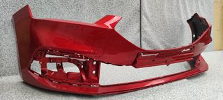 Parachoques Delantero SEAT LEON IV 2019+