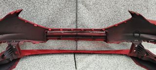 Parachoques Delantero SEAT LEON IV 2019+