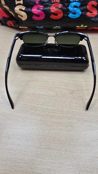 Gafas de sol Ray-Ban RB4132