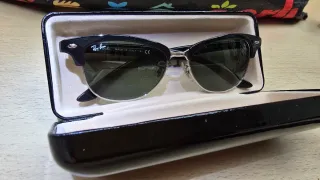 Gafas de sol Ray-Ban RB4132