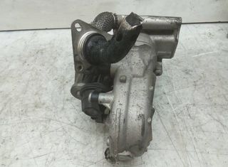 1213118 opel 5027642201 válvula egr combo d 1.3