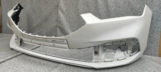 Parachoques Delantero SEAT LEON IV