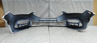 Parachoques Delantero SEAT LEON IV