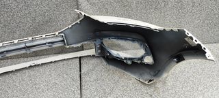 Parachoques Delantero SEAT LEON IV