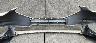 Parachoques Delantero SEAT LEON IV