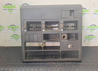 Consola central iveco 98448471 eurotrakker 104065