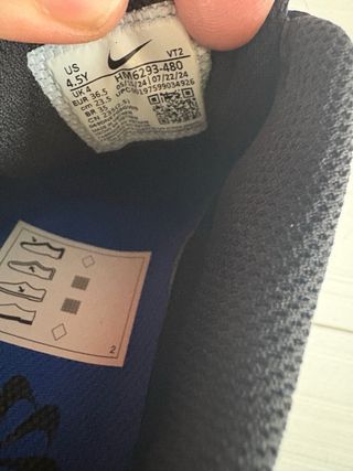 Zapatillas Nike Court Borough Low Recraft