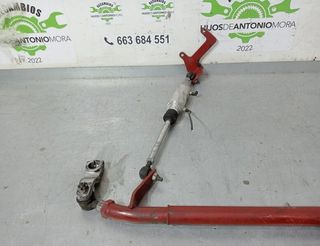 Renault 101646 palanca cambio fs8209 midlum 6.2