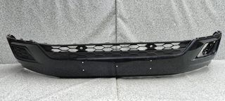 Parachoques Delantero VW Tiguan II 2 (15-20)