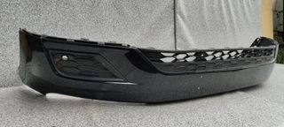 Parachoques Delantero VW Tiguan II 2 (15-20)