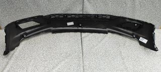 Parachoques Delantero VW Tiguan II 2 (15-20)