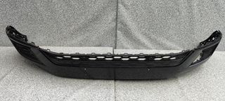 Parachoques Delantero VW Tiguan II 2 (15-20)