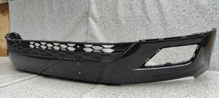 Parachoques Delantero VW Tiguan II 2 (15-20)