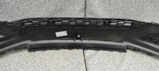 Parachoques Delantero VW Tiguan II 2 (15-20)