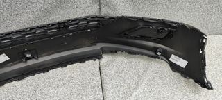 Parachoques Delantero VW Tiguan II 2 (15-20)