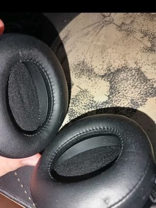 Auriculares Gold Wireless Headset PS4 Fortnite