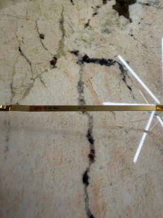 Occhiali da vista MYKITA