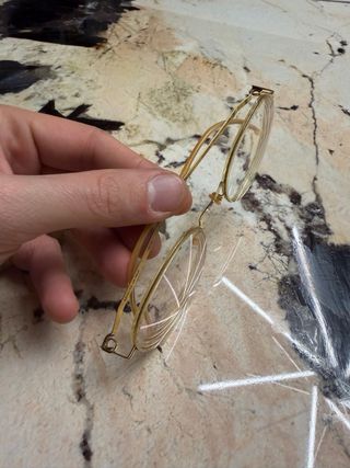 Occhiali da vista MYKITA