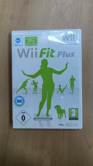 Consola Wii + Juegos + Accesorios