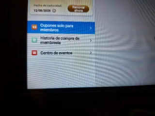 Autel MaxiDAS DS808BT - Con Suscripción