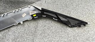 Moldura Parachoques SEAT LEON 4 IV 5FA806333