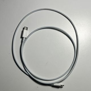 IPHONE 13 PRO 128GB APPLE + 3 COVER E CAVO USB