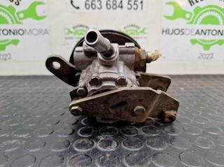 101616 bomba dirección 7691332118 nissan cabstar