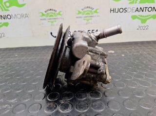 101616 bomba dirección 7691332118 nissan cabstar