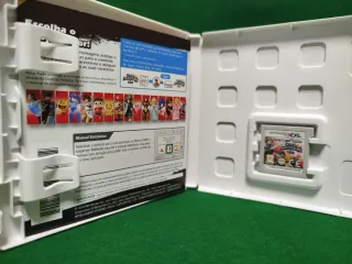 Super Smash Bros Nintendo 3DS