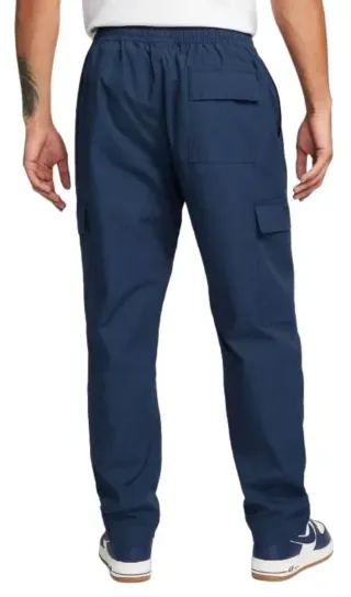 Conjunto Chándal Deportivo Nike Bomber Cargo Club.