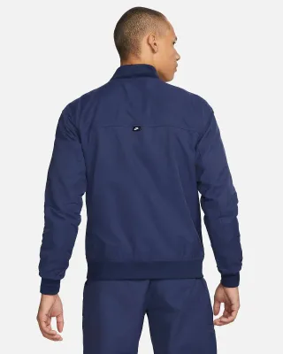 Conjunto Chándal Deportivo Nike Bomber Cargo Club.