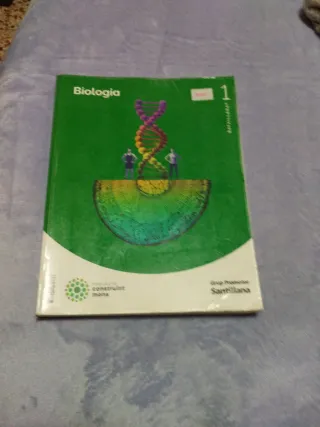 BIOLOGIA 1 BTX CONSTRUINT MONS