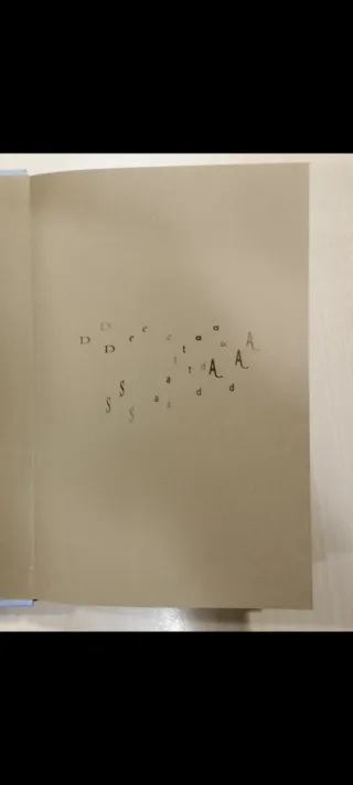 Cuento infantil LOS HERMANOS DARLING. Sam Llewelly