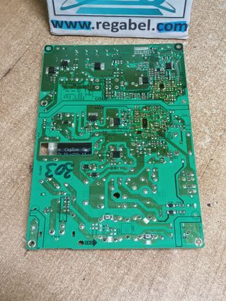 PW.A168W2.988, de XIAOMI L50M7-Q2EU, (ref-303)