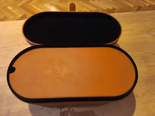 Dyson Airwrap Original