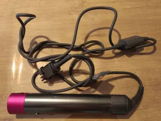 Dyson Airwrap Original