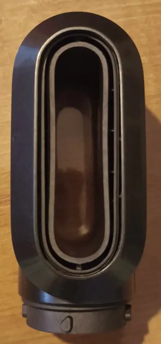 Dyson Airwrap Original