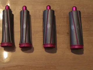 Dyson Airwrap Original