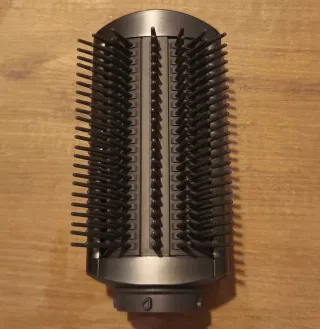 Dyson Airwrap Original