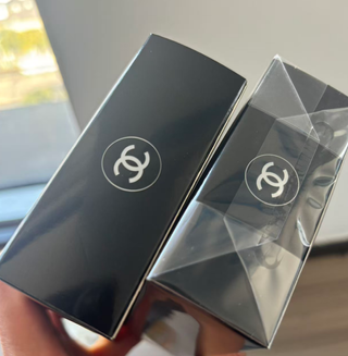 Chanel Bleu de Chanel EDP 100ml