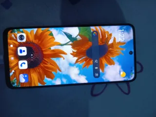 Xiaomi Redmi Note 12 + 3 Carcasas